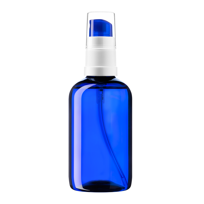 GLASKLAR 100 ml